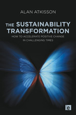 SustainabilityTransformationSmall