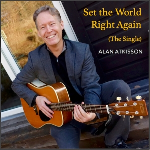 Set-the-World-Right-Again-AtKisson-Single-72dpi