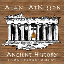 AncientHistory_NewCover2014_lite